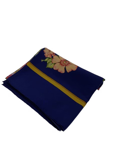 Sciarpa hermes carre - sciarpa, 90