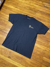 RARA T-shirt promozionale