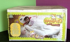 VINTAGE TOTTOKO HAMSTER