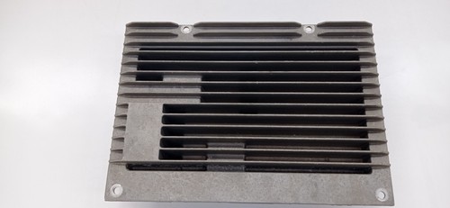 Xqk500095 sistema audio - sistema,
