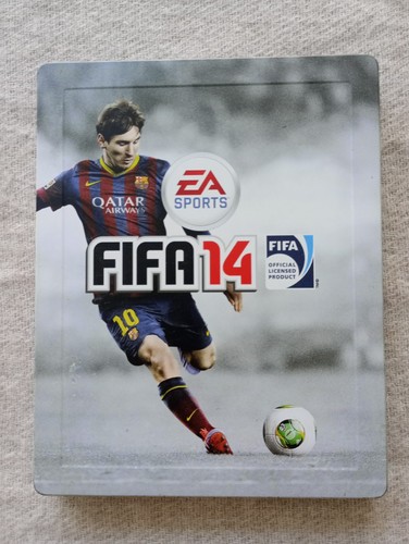 Fifa edizione limitata - edizione,