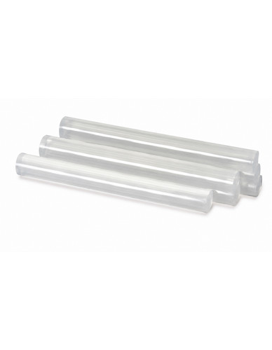 Stick colla caldo - a,