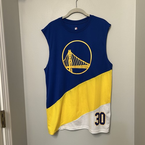 Stephen curry warriors - stephen, canotta