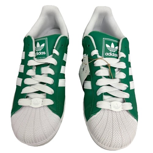 Adidas unisex superstar - adidas,
