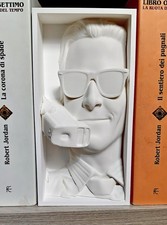 American Psycho Book Nook