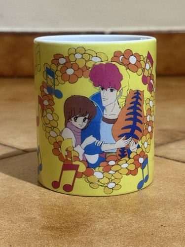 Idea regalo tazza mug - mug, me