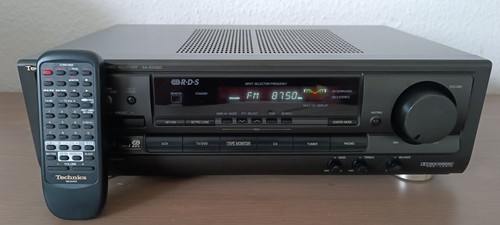 Technics 320 - sa-ex,