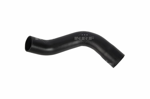 Tubo aria carica - , nrf