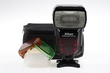 Nikon Speedlight SB-910 -