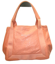 Borsa a tracolla Balenciaga