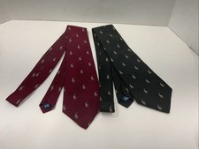 Polo Ralph Lauren Classic Tie