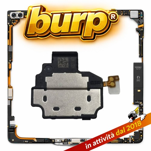 Buzzer samsung galaxy a71 - galaxy,