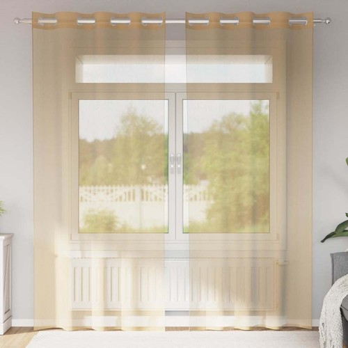 Vidaxl tende voile con - vidaxl,