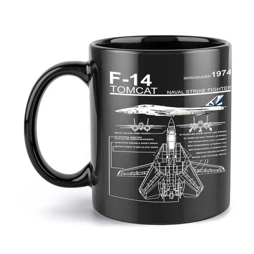 Tazza tomcat blueprint - tomcat,
