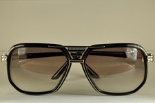 New sunglasses cazal - new,