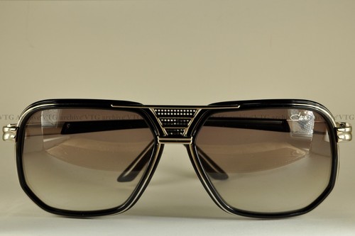 New sunglasses cazal - sunglasses, 002