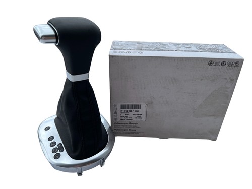Touran copertura dsg - 1t,