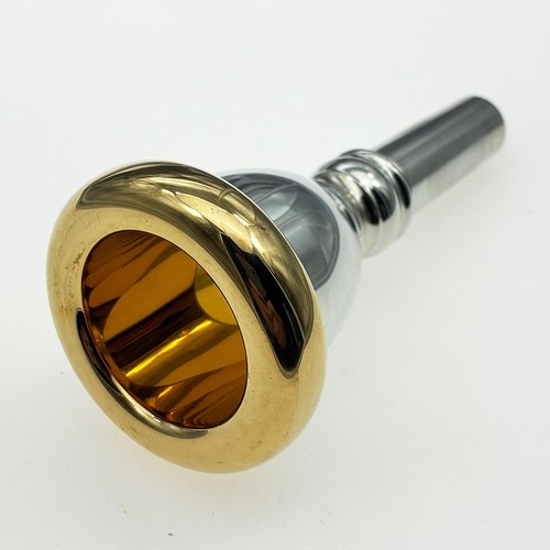 Tuba boccaglio 24aw - tuba,