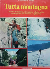 Cassarà, Emanuele. - Tutta