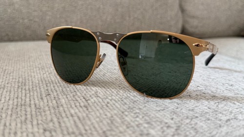 Occhiali sole persol - da,