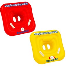 Salvagente Neonato Bambino -