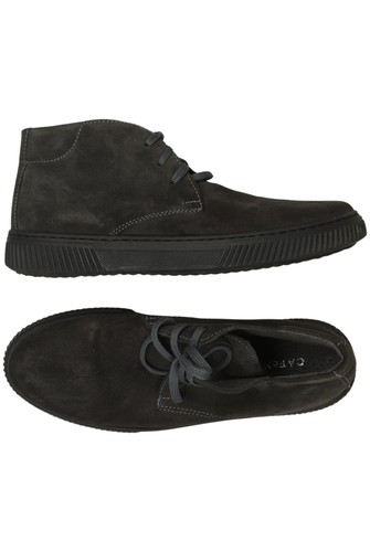 Cafenoir scarpe basse uomo