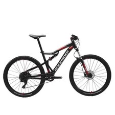 Bicicletta Rockrider St 530