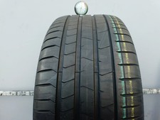 2 Pneumatici USATI PIRELLI