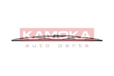 KAMOKA 26650 Spazzola tergicristallo per ACURA ALFA ROMEO AUDI BENTLEY BMW BUICK CADILLAC CH