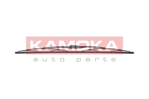 Kamoka 26650 spazzola - 26650,
