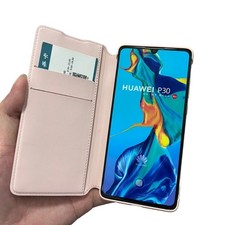 Custodia a portafoglio in