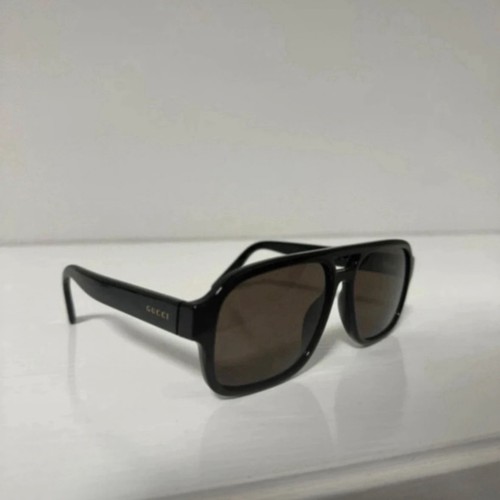 Gucci occhiali sole - da,