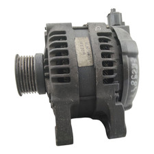 Alternatore FORD FOCUS 2 3 Serie/FUSION/KUGA 1 Serie 1.6 2.0 Diesel USATO
