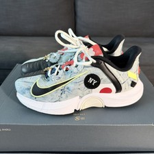 Scarpe da tennis NikeCourt Air