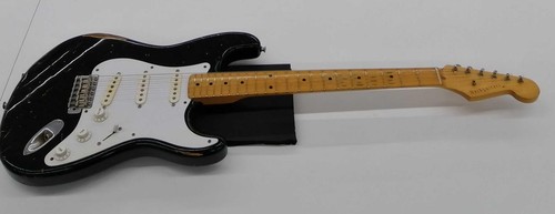 Nash guitars s57 - nash, chitarra