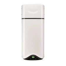 Scaldacqua Ariston Nuos Evo A+
