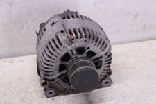 Volkswagen PASSAT B6 2005 Alternatore Generatore 021903026L RIM32069