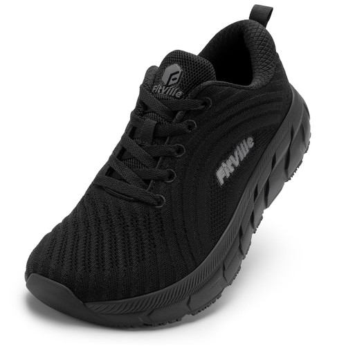 Scarpe running donna - donna, pianta