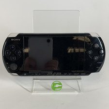 Sony Playstation PSP portatile