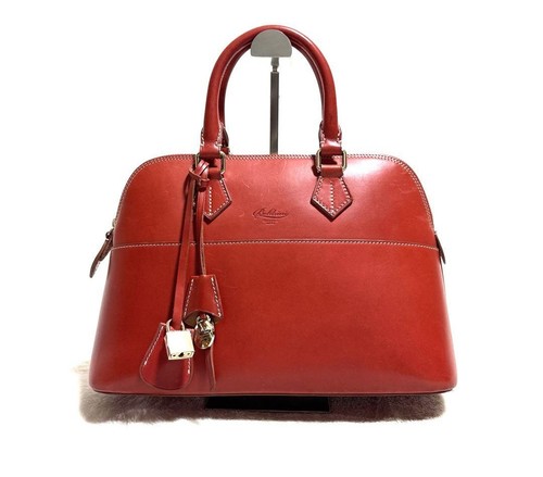 Borsa mano boldrini - a, selleria
