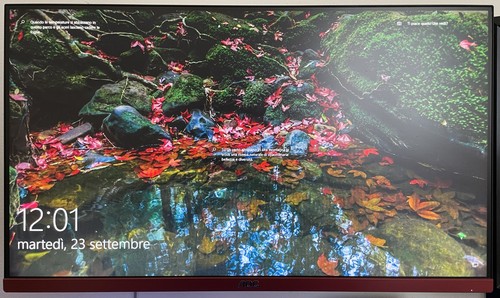 Aoc g2590px monitor gaming - g2590px,