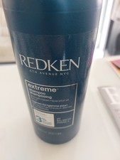 Redken Extreme Shampoo 1000 ml