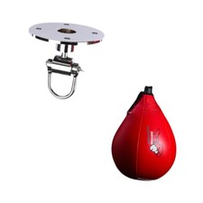 Sacco boxe veloce per - veloce,