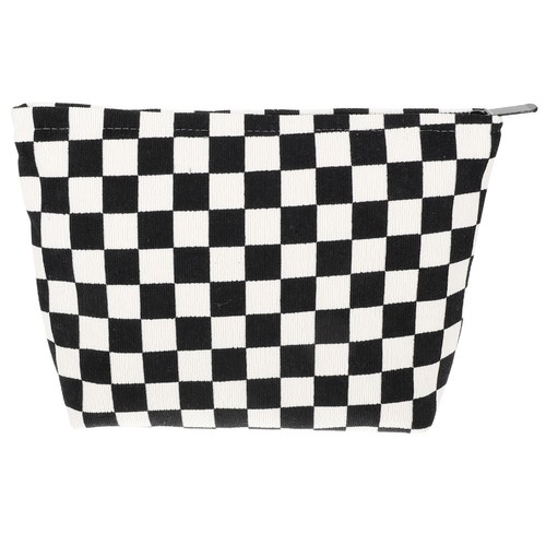 Borsa porta trucchi - trucchi, da