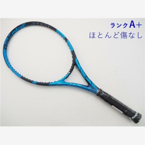 052 racchetta tennis - tennis, usata