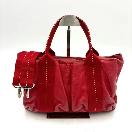 Borsa tracolla originale - borsa, a