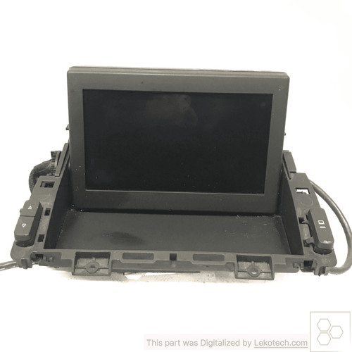 015609136800 display - 015609136800,