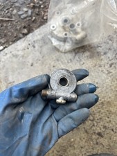 Rinvio Contachilometri per