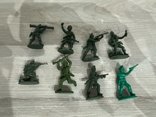 Soldatini Atlantic 11013