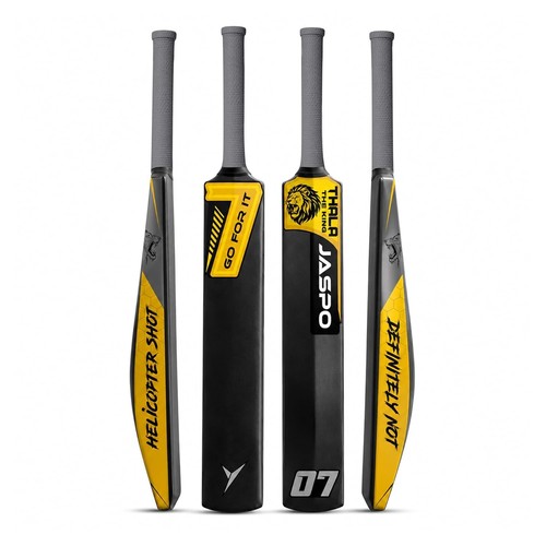 Mazza tennis cricket in - tennis,